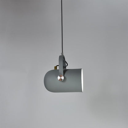 Lampe Pendante Élégante en Goutte – Suspension Métal Chic pour Intérieur