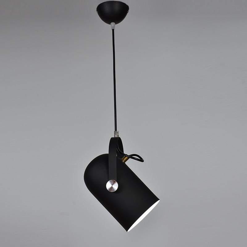 Lampe Pendante Élégante en Goutte – Suspension Métal Chic pour Intérieur