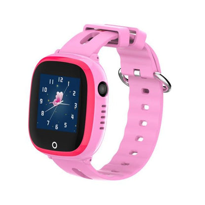 Montre Enfant GPS Tracker Smart