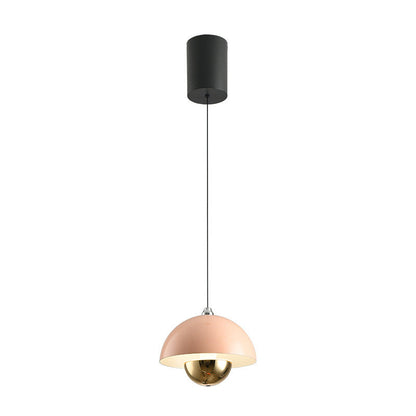 Lampe Suspendue Originale Réglable