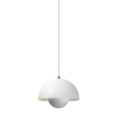 Luminaire Suspendu Chic - Éclairage LED Ultra Moderne