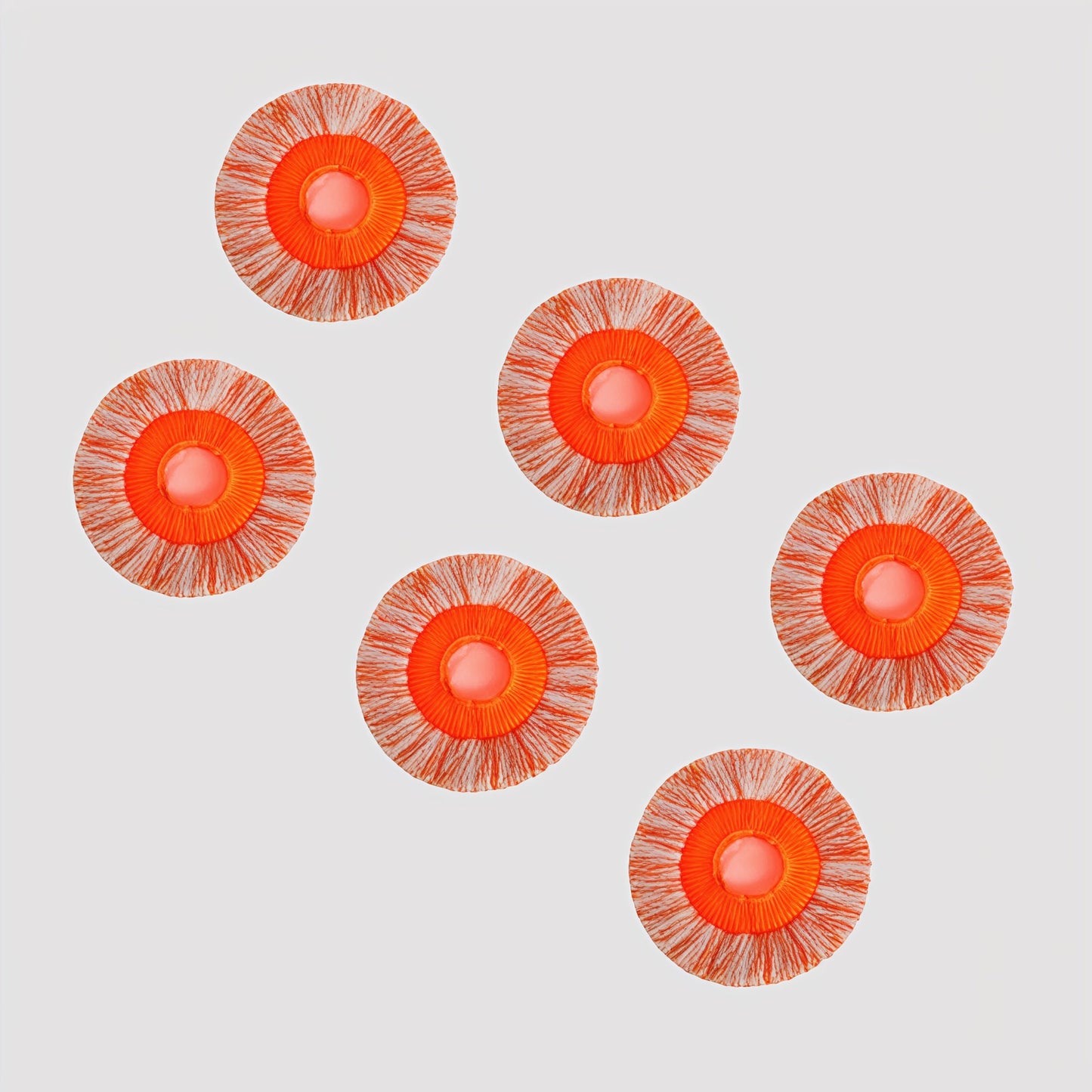 Balai Microfibre Réglable Outils de Nettoyage Pratique