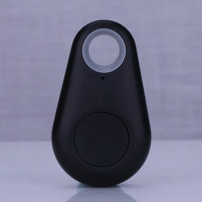 Localisateur Électronique Clé Intelligent Anti-Perte - BlxckFR