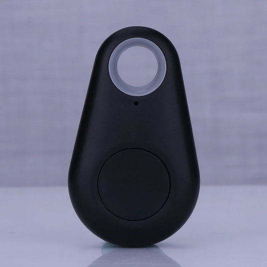 Localisateur Électronique Clé Intelligent Anti-Perte - BlxckFR
