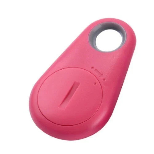 Localisateur Électronique Clé Intelligent Anti-Perte