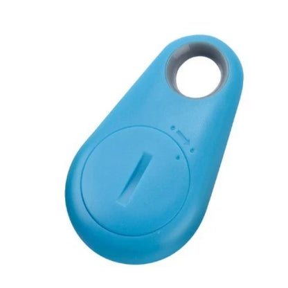 Localisateur Électronique Clé Intelligent Anti-Perte