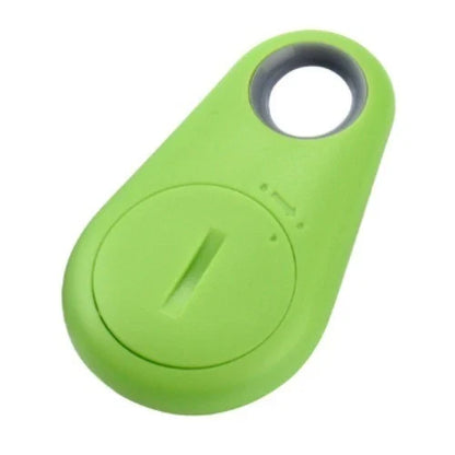 Localisateur Électronique Clé Intelligent Anti-Perte