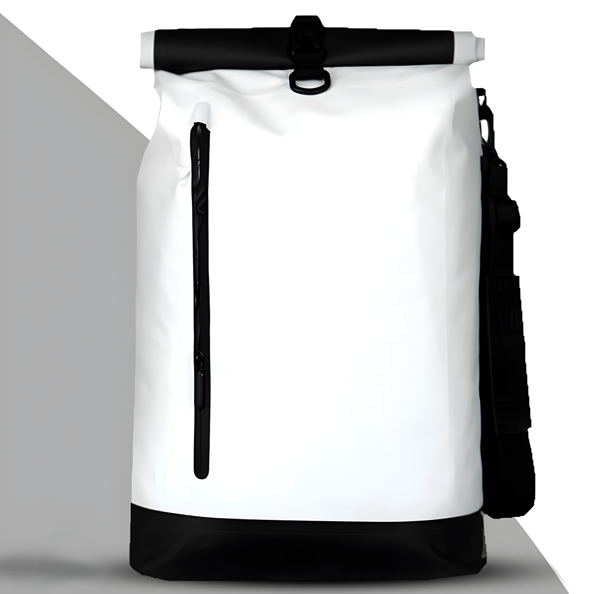 Sac à Dos Vélo Polyvalent et Stylish