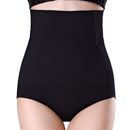Culotte Gainage Taille Haute Élégante