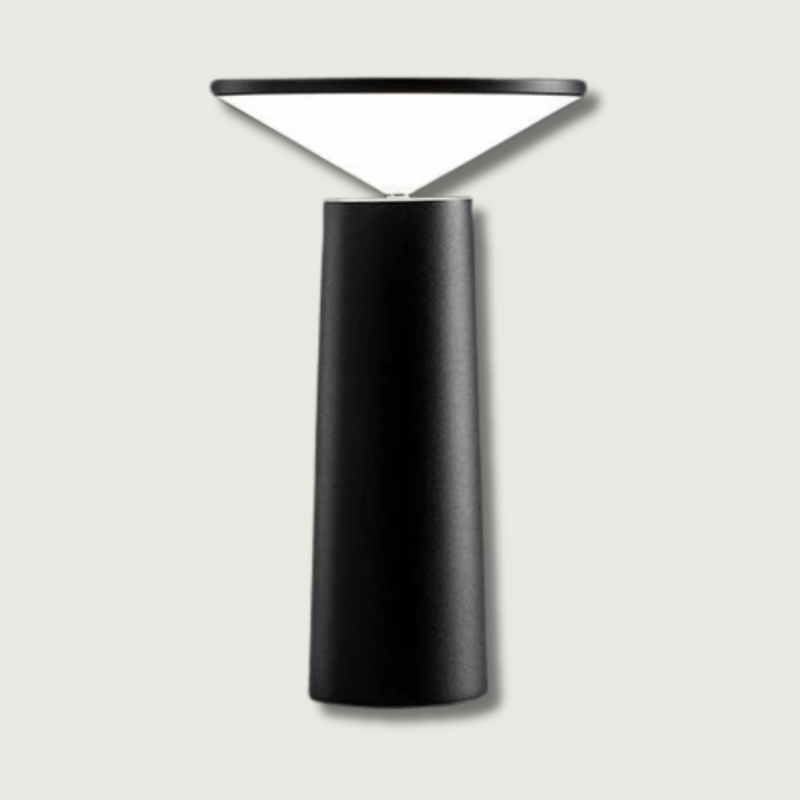 Lampe Bureau LED Design Pivotante - Foivo