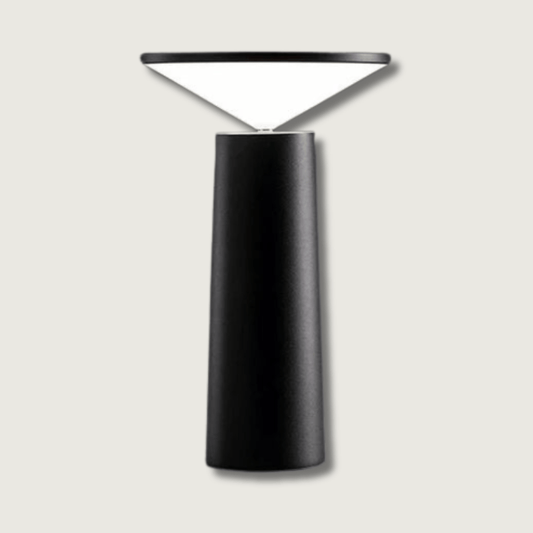 Lampe Bureau LED Design Pivotante - Foivo