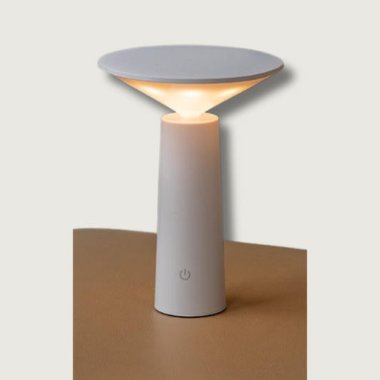 Lampe LED Portable et Réglable - Foivo