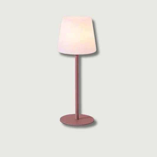 Lampe LED Portable Élégante | Décor Suspendu Intérieur - Foivo