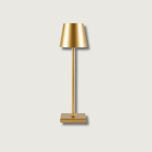 Lampe Industrielle Chique et Design - Foivo