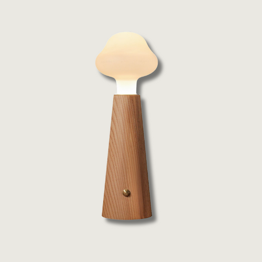Lampe Nuage Suspendu | Décoration Chambre Élégante - Foivo