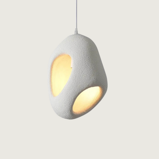 Lampe Plafond Design et Minimaliste - Foivo