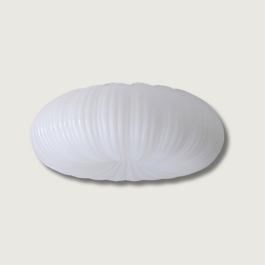 Luminaire Plafond Réglable Élégant - Foivo