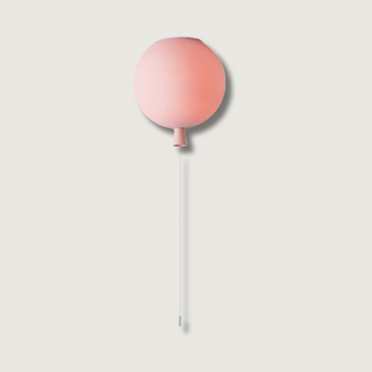 Lampe Plafond Design Élégante et Économe - Foivo