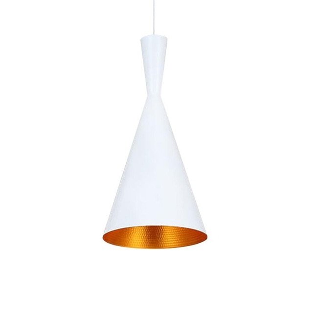 Luminaire Suspendu Élégant | Style Moderne et Raffiné