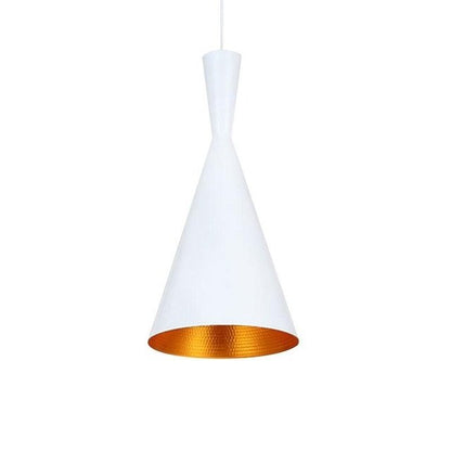 Luminaire Suspendu Élégant | Style Moderne et Raffiné