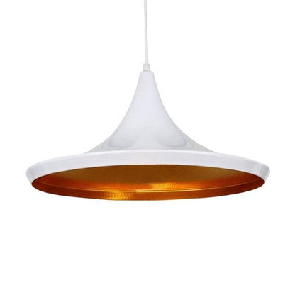 Luminaire Suspendu Élégant | Style Moderne et Raffiné