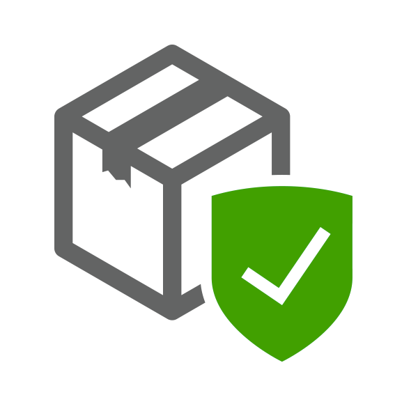 Assurance Expédition Protection Transport - Foivo