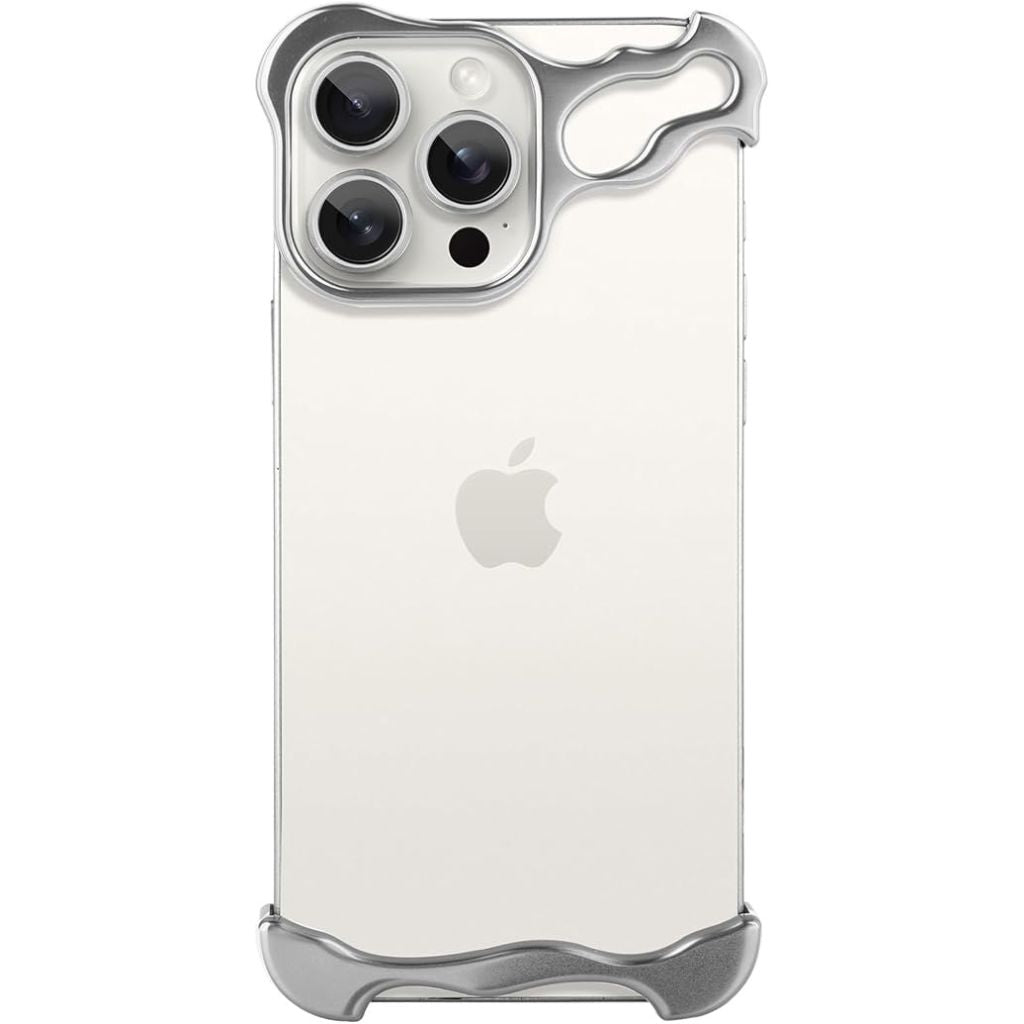 Étui Téléphone Fin et Élégant