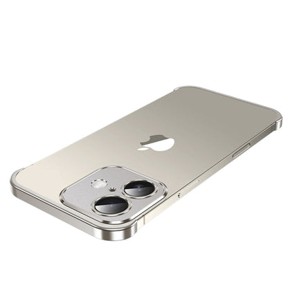 Étui Téléphone Métal Fin et Résistant