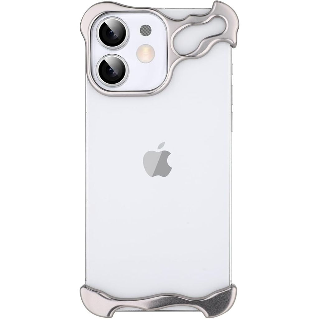 Étui Téléphone Fin et Élégant