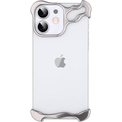 Étui Téléphone Fin et Élégant
