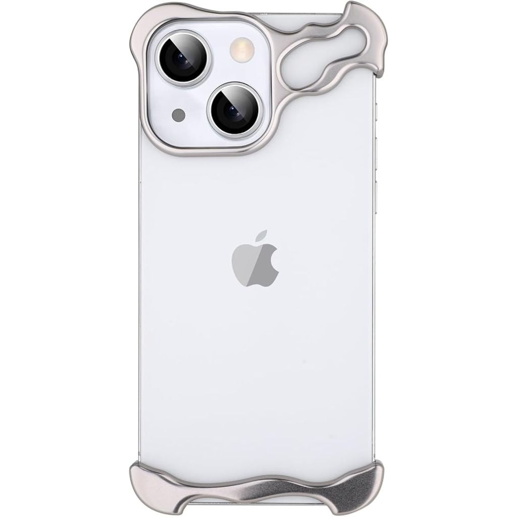 Étui Téléphone Fin et Élégant