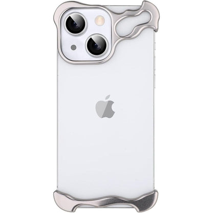 Étui Téléphone Fin et Élégant