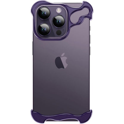 Étui Téléphone Fin et Élégant