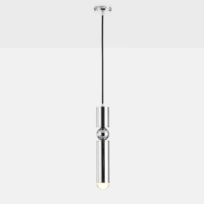 Lumière Suspendue Design Élégant pour Décor Moderne