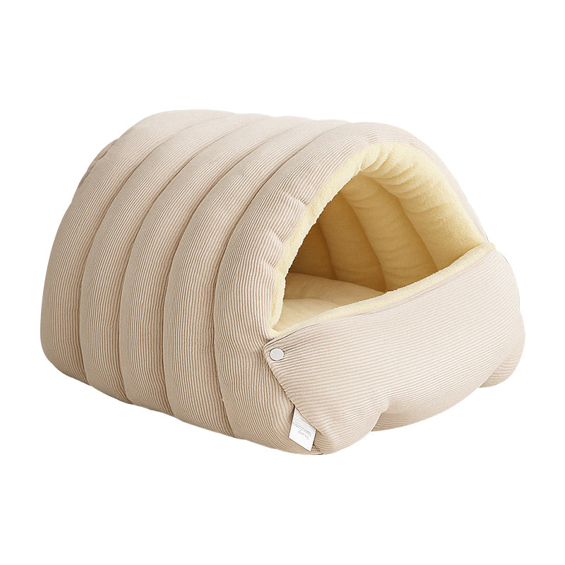 Nid Douillet pour Animaux de Compagnie