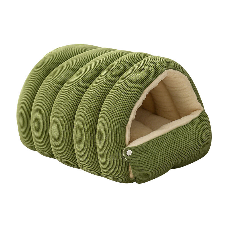 Nid Douillet pour Animaux de Compagnie