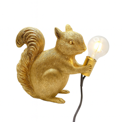 Lampe de Bureau LED Mignonne pour Enfants - BlxckFR