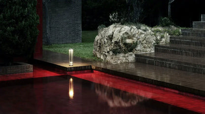 Lampe LED Intelligente pour Maison