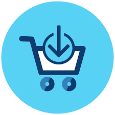 Commande Personnalisée, Accessoires Uniques - Foivo