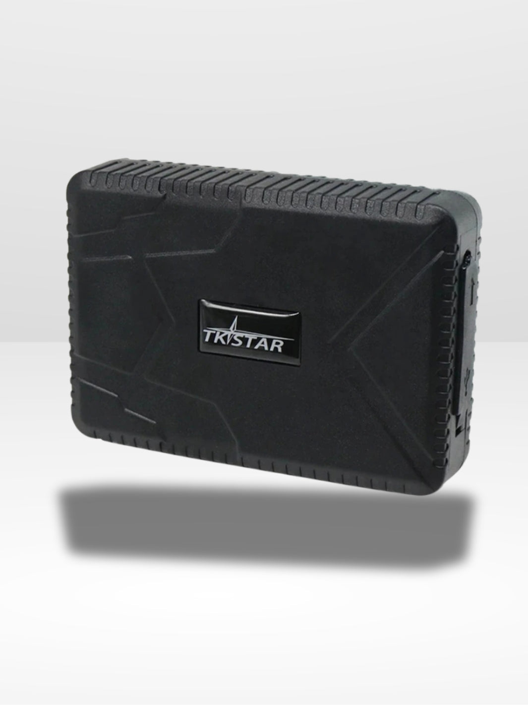 Traceur GPS Auto Puissant Magnétique - Foivo