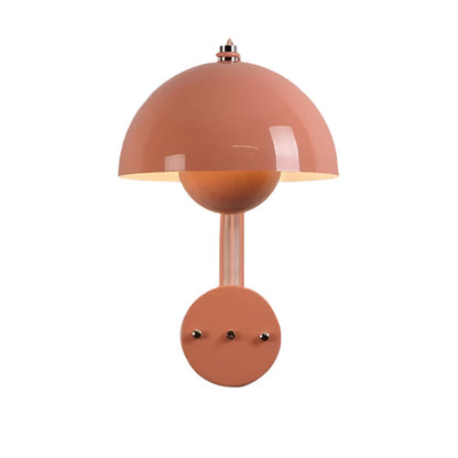 Lampe Murale Féerique