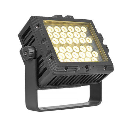 Lampes Solaire Éclairage Extérieur Robustes