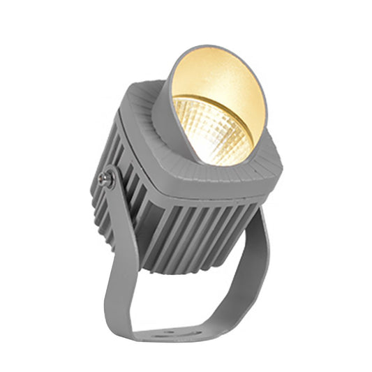Lampes Solaire Éclairage Extérieur Robustes - Foivo