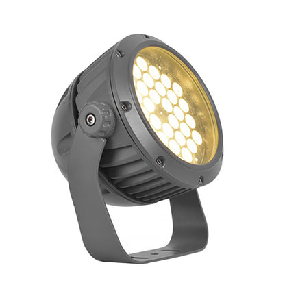 Lampes Solaire Éclairage Extérieur Robustes