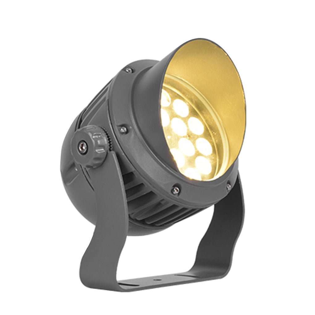 Lampes Solaire Éclairage Extérieur Robustes