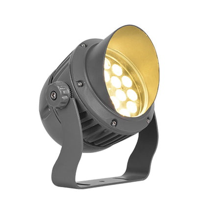 Lampes Solaire Éclairage Extérieur Robustes