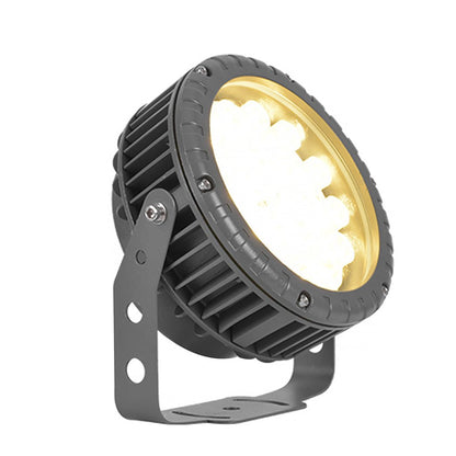 Lampes Solaire Éclairage Extérieur Robustes