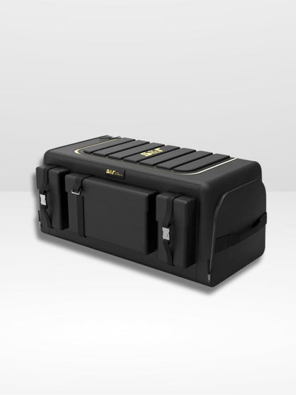 Boîte de Stockage pour Coffre Auto