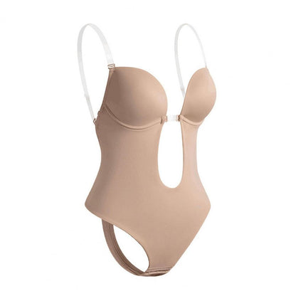 Corset Minceur Élégant pour Femme