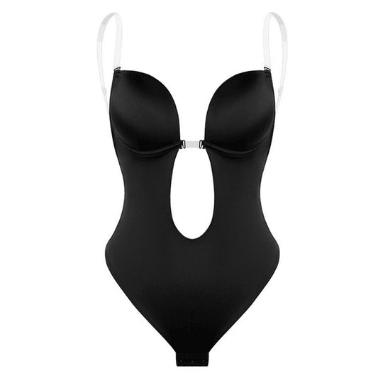 Corset Minceur Élégant pour Femme - Foivo